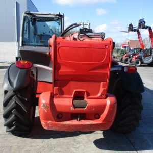 MANITOU MT 1840 (319) - obrazek 9