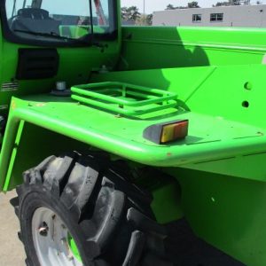 Merlo P38.14 (133) - obrazek 4