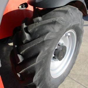 MANITOU MT 1840 (319) - obrazek 31
