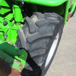 Merlo P38.14 (133) - obrazek 5