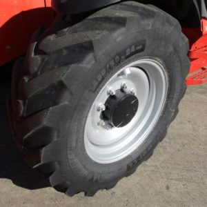 MANITOU MT 1840 (319) - obrazek 32
