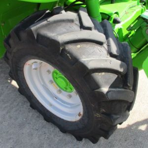 Merlo P38.14 (133) - obrazek 6