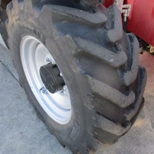 MANITOU MT 1840 (319) - obrazek 30
