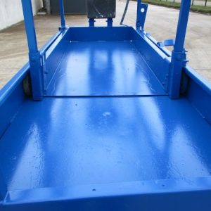 Genie GS 2032 (203) - obrazek 8