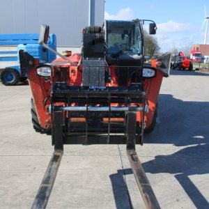 MANITOU MT 1840 (319) - obrazek 7