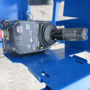 Genie GS 2032 (203) - obrazek 15