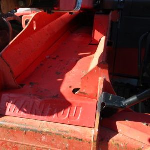 MANITOU MT 1840 (319) - obrazek 27