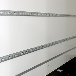 Blyss Kofferanhänger 130x264cm Höhe: 180cm 1,3t – Bild 6