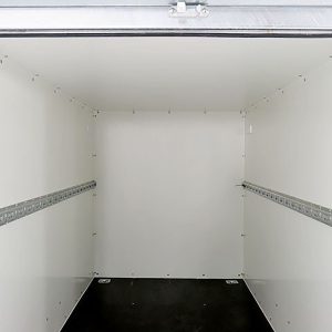 Blyss Kofferanhänger 130x264cm Höhe: 150cm 1,3t – Bild 11