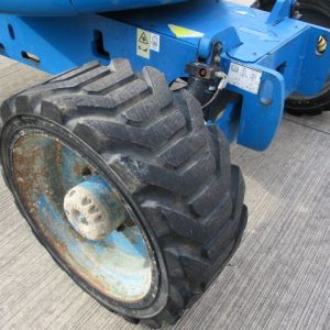 GENIE Z45/25 (391) - obrazek 21