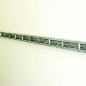 Unsinn Kofferanhänger UKU 142x255cm Höhe: 153cm 1,4t | Rampe – Bild 13