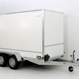 Blyss Kofferanhänger 146x304cm Höhe: 180cm 2,0t | AKTION – Bild 4