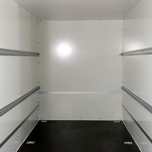 Blyss Kofferanhänger 146x304cm Höhe: 180cm 2,0t | AKTION – Bild 8