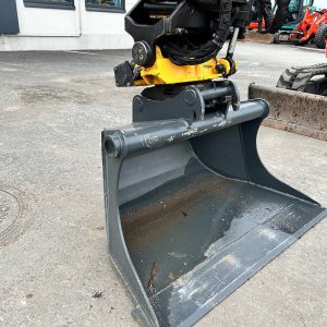 Kubota U36-4 – Bild 15