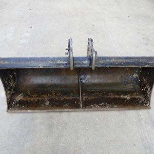KOMATSU PC 26 MR-3 – Bild 12