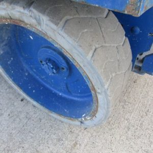 Genie GS 2032 (195) - obrazek 9