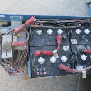 Genie GS 2032 (195) - obrazek 3