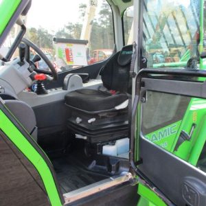 Merlo P 38.14 (487) - obrazek 20