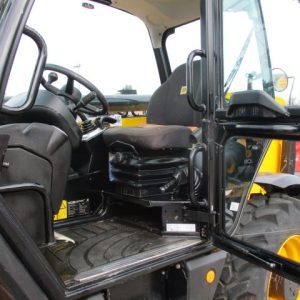 JCB 540-170 (317) – Bild 11