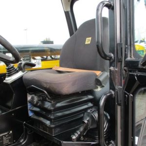 JCB 540-170 (317) – Bild 12