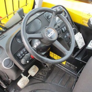 JCB 540-170 (317) – Bild 13