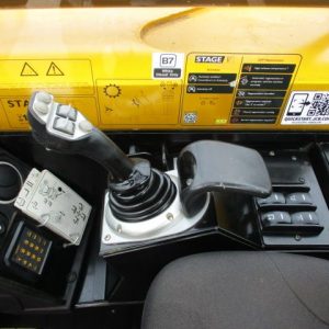 JCB 540-170 (317) – Bild 14