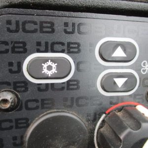 JCB 540-170 (317) – Bild 16