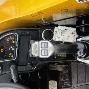 JCB 540-170 (317) – Bild 17