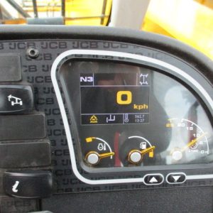 JCB 540-170 (317) – Bild 18
