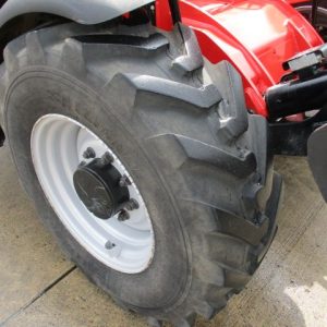 Manitou MT 1033 Easy (172) - obrazek 31