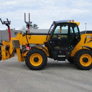 JCB 540-170 (317) – Bild 2