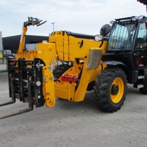 JCB 540-170 (317) – Bild 3