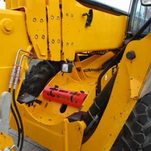 JCB 540-170 (317) – Bild 5
