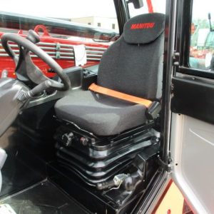 Manitou MT 1033 Easy (172) - obrazek 6