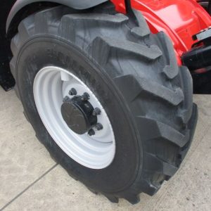 Manitou MT 1033 (847) - obrazek 8