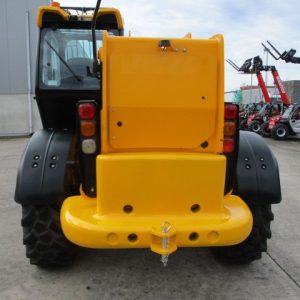 JCB 540-170 (317) – Bild 10