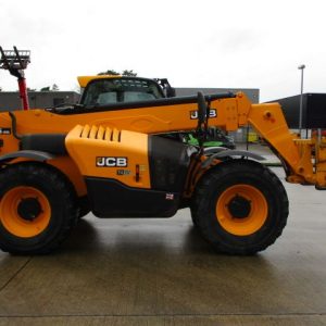 JCB 535-95 (456) - obrazek 14