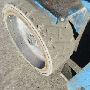 Genie GS 1932 (869) – Bild 4