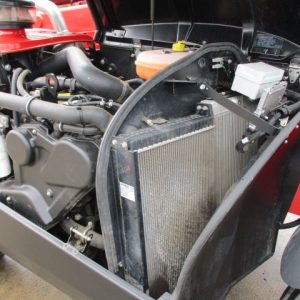 Manitou MT 1033 Easy (172) - obrazek 15