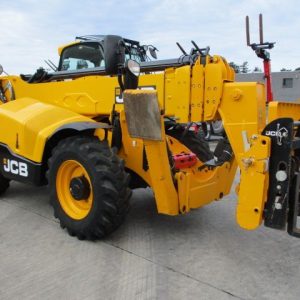 JCB 540-170 (317) – Bild 1