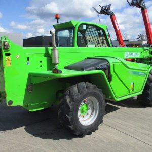 Merlo P 38.14 (487) - obrazek 10