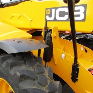 JCB 540-170 (317) – Bild 24