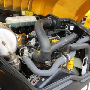 JCB 540-170 (317) – Bild 21