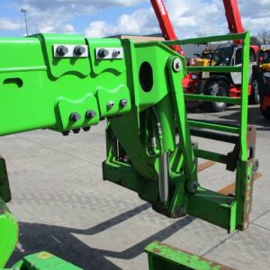 Merlo P 38.14 (487) - obrazek 19