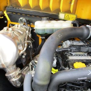 JCB 540-170 (317) – Bild 23