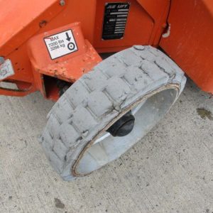 JLG E400 AJPN (057) - obrazek 18