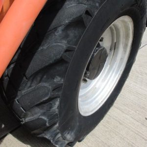 JLG 4013 (579) - obrazek 3