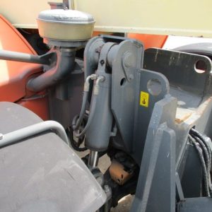 JLG 4013 (579) - obrazek 6