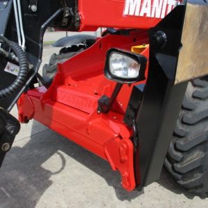 Manitou MT 1440 easy (032) - obrazek 24