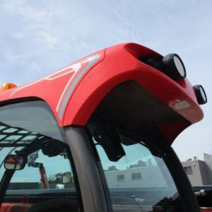 Manitou MT 1440 easy (032) - obrazek 2